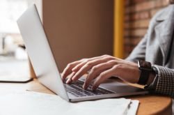 master of computer application