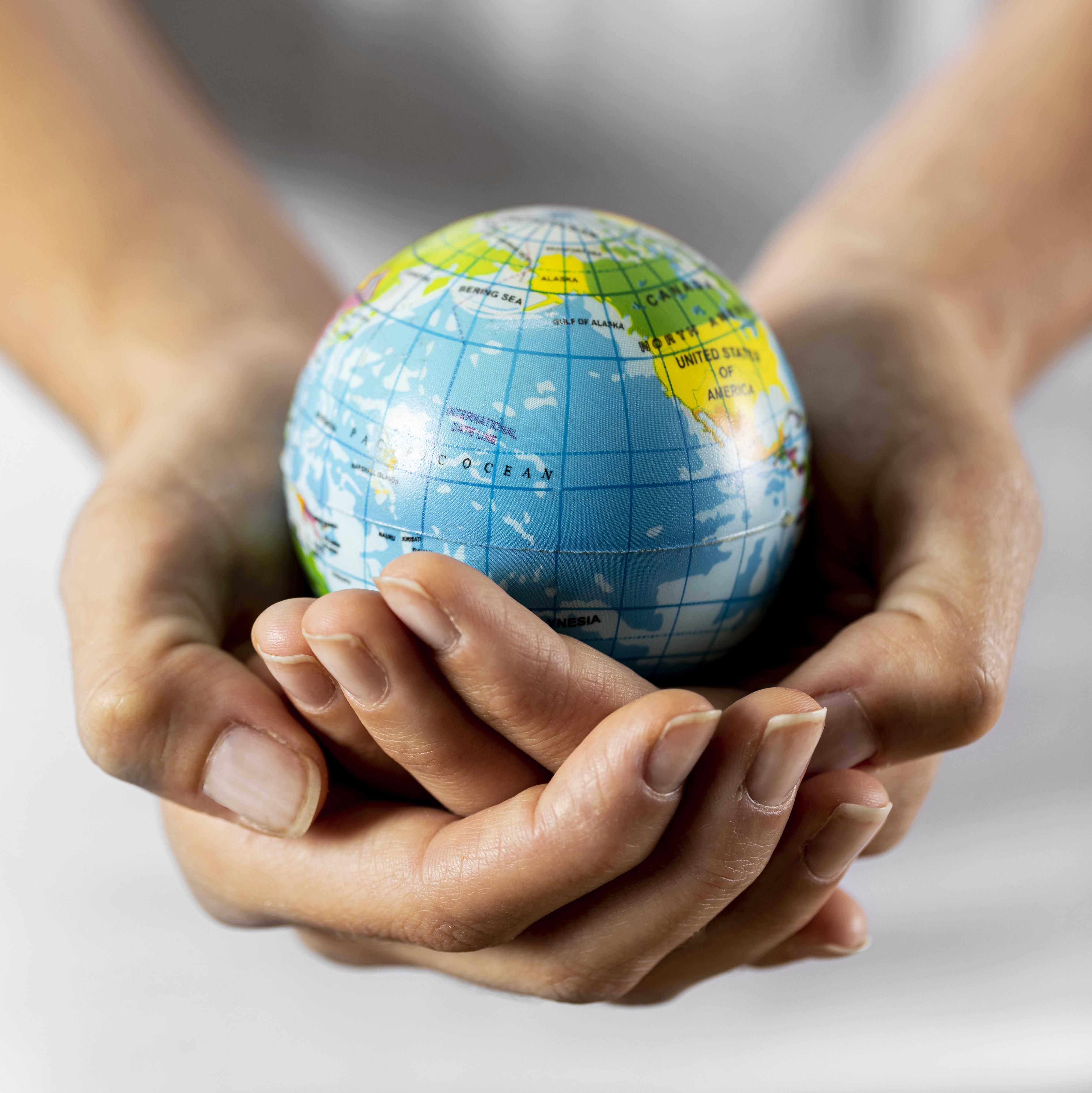 Environmental-science