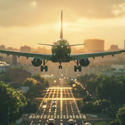 bba-aviation