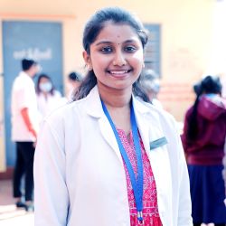general-nursing-and-midwifery-gnm